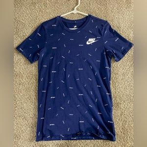 Men’s shirt ( both size Xs) $15 each